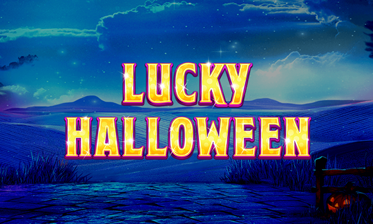 Lucky Casino 20 Free Spins
